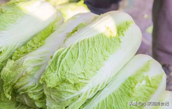 冬天面板乾燥，別光喝水，8種“高維C”食物要多吃，水潤氣色好