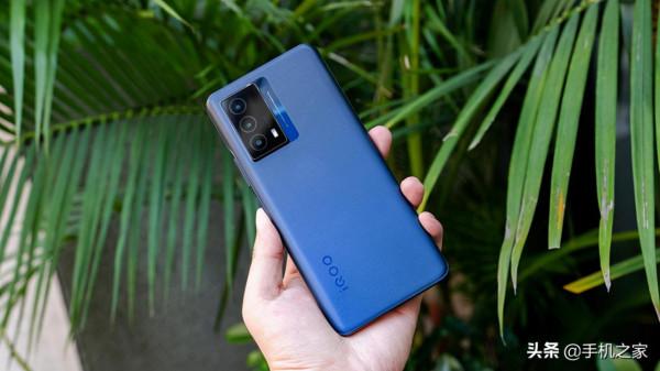 5G持久長續航 這些高效能大電池手機助你遊戲穩定上分