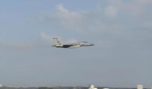 10月22日,日本或加入AUKUS,中日軍機對峙,拜登叫囂“保臺” 10月22日,日本或加入AUKUS,中日軍機對峙,拜登叫囂“保臺”