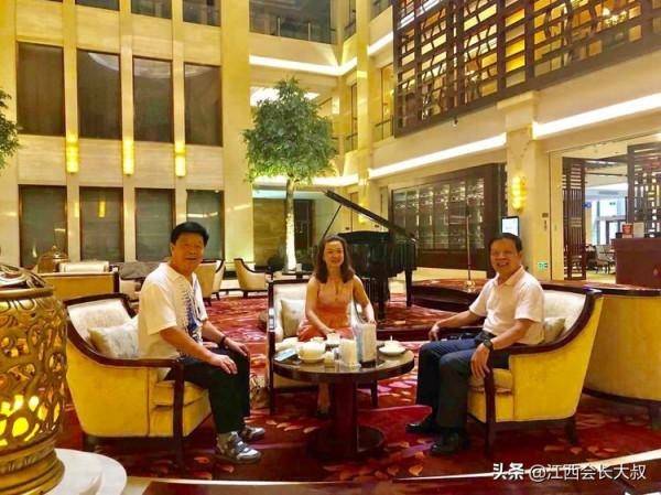 走不出的千年古邑——惠安