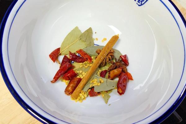 不用租門面房的6種小吃生意，規模小，投資小，門檻低，收入可觀