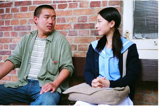 “圓滑”的杜汶澤,憑實力“身敗名裂”,不能怪劉德華和吳君如 “圓滑”的杜汶澤,憑實力“身敗名裂”,不能怪劉德華和吳君如