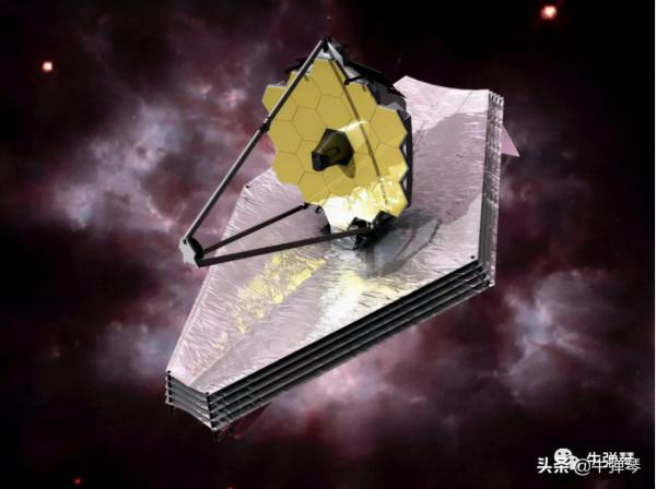 2021年最後一個週末，三個好訊息和三個壞訊息