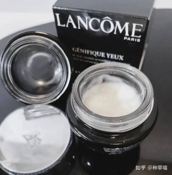 2021年雙11最值得買的護膚美物有哪些？