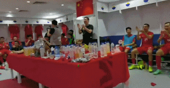 國足淪為小眾？名記：三線崩盤不可怕，最可怕的是徹底失去市場