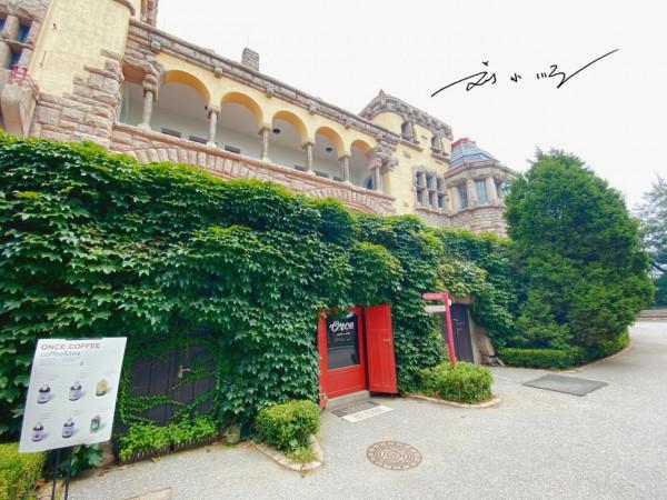 山東青島有一個重要的博物館，作為全國重點文物，內部都不準拍照