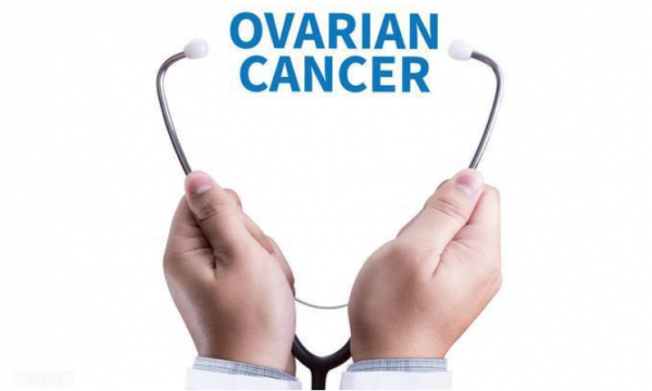 20種腫瘤標誌物及其臨床意義，這篇全幫你總結好了