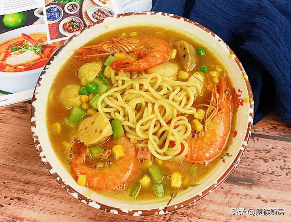 浙江最有名的12種名小吃，每種都是浙江人的心頭愛，你吃過幾種？