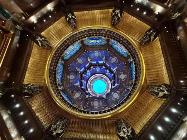 屋漏偏逢連夜雨 屋漏偏逢連夜雨