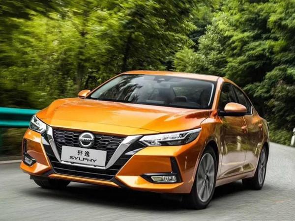 2020年全球賣得最好的車在這裡，卡羅拉排第一，軒逸只能排第六