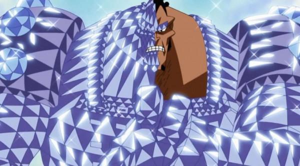 “雙十一”過生日的動漫人物，不少人至今仍是單身