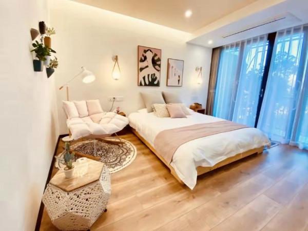 溫州必遊目的地 | 溯紅色記憶，品山海綺麗，去平陽悠哉、遊哉！