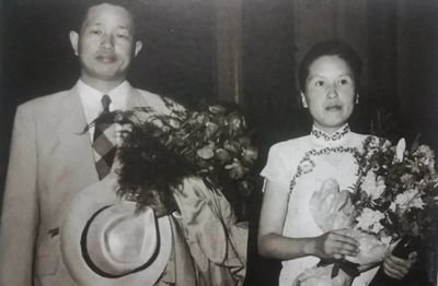 “醜媽媽”醜子岡，不上戰場不扛槍，卻得到毛澤東的尊敬，為何？