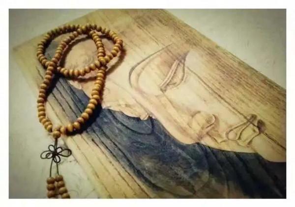 八戒未戒,八戒難戒 八戒未戒,八戒難戒