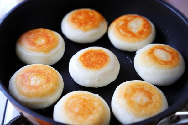 秋冬季節多吃山藥,學會這個吃法,比煲湯更美味,軟糯拉絲超好吃 秋冬季節多吃山藥,學會這個吃法,比煲湯更美味,軟糯拉絲超好吃