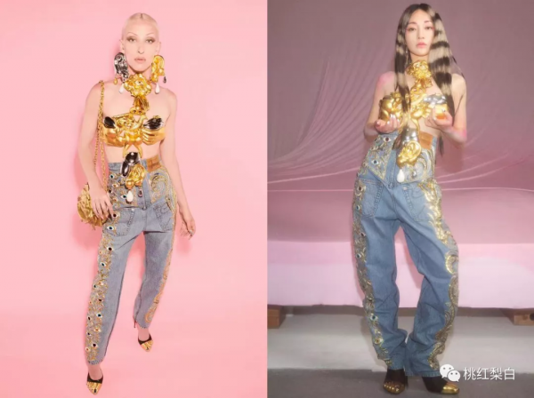 明星紅黑榜：惠英紅、周迅、周韻爭奇鬥豔，每個側顏都在閃閃發光