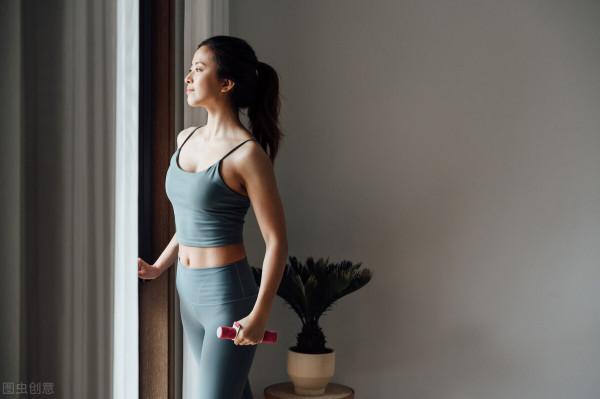 在家抬抬腿,下肢通暢暖全身!運動方便,不佔地方 在家抬抬腿,下肢通暢暖全身!運動方便,不佔地方