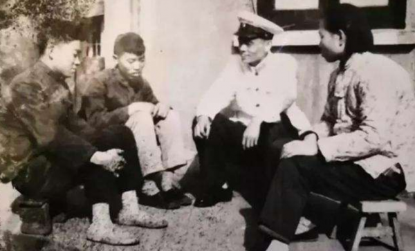 1960年有人偽造周總理簽名，騙取銀行20萬鉅款，他最後怎樣了？