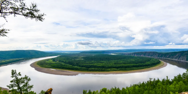 走遍中國大地 走遍中國大地