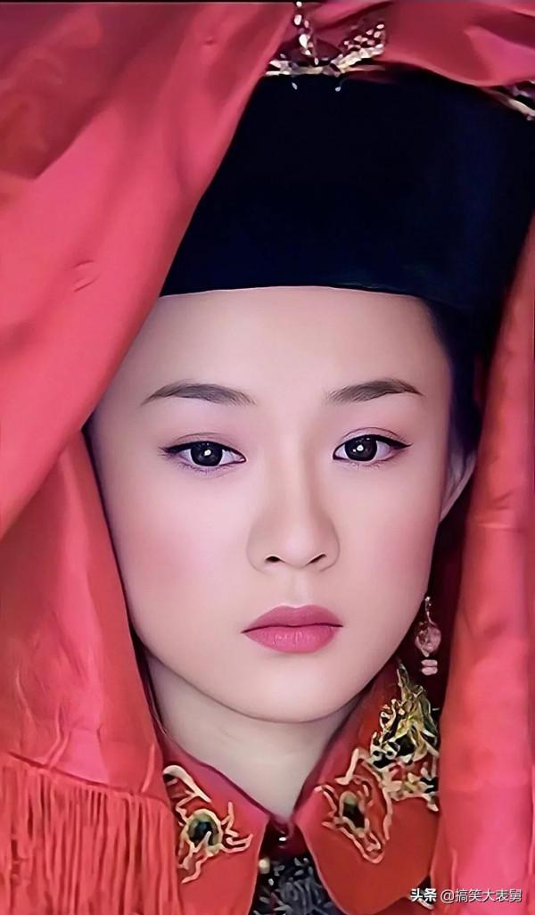 今日美圖欣賞，霍思燕