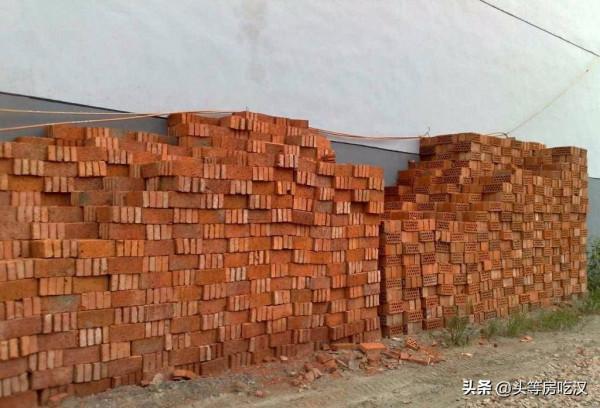 年輕人：我自己都沒錢買房，將來還要給孩子買房嗎？