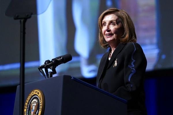 奧巴馬、拜登等參加多數黨領袖雷德葬禮