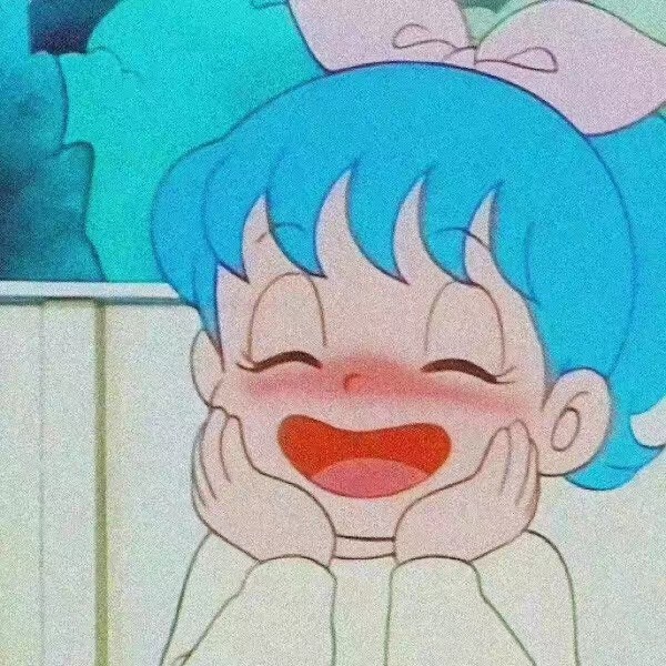 做事很有原則，比較有人格魅力的星座