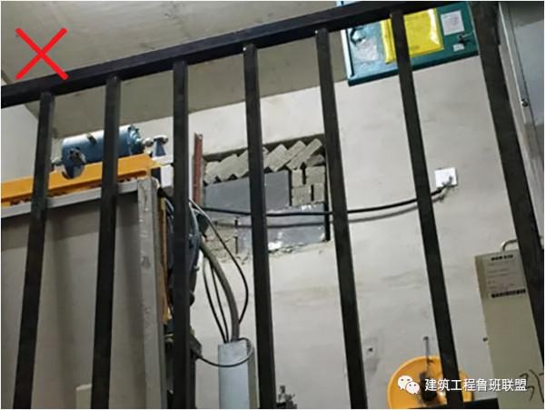 外窗外牆為何總滲漏？八個原因逐一應對！#厲害了濱海經建