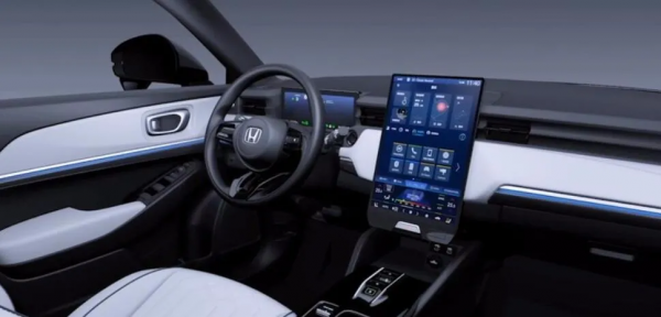 傳統品牌的集體反擊?廣州車展新車搶先看 傳統品牌的集體反擊?廣州車展新車搶先看