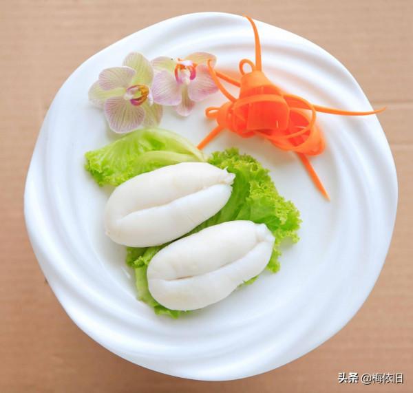 山東十大隱藏美食，外地人覺得無從下嘴，本地人最愛，你喜歡吃嗎