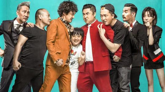 央視電影頻道11月10日節目表,有你想看的嗎?(附部分影片看點) 央視電影頻道11月10日節目表,有你想看的嗎?(附部分影片看點)