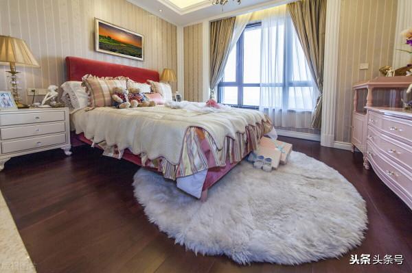 你家窗簾洗了嗎? 你家窗簾洗了嗎?