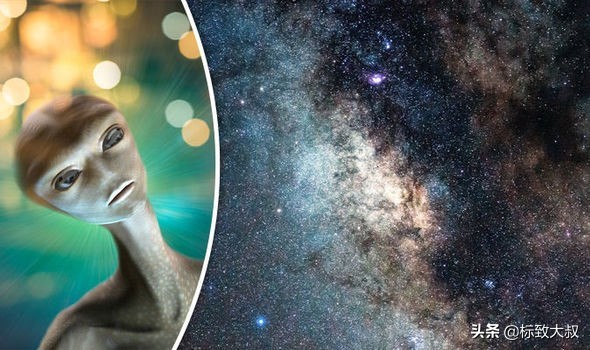 詹姆斯韋伯太空望遠鏡：尋找宇宙的拼圖