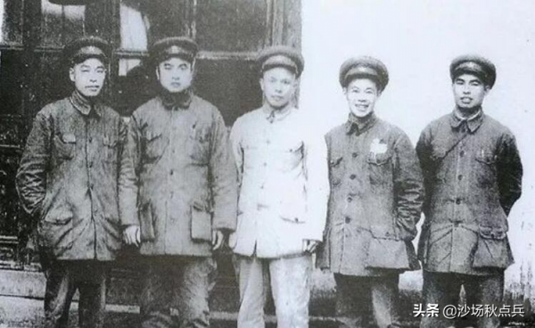 假如，9兵團每個師都有一個王政委，長津湖戰役的結果很可能改寫