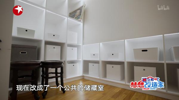 40多萬的房子,你見過有這麼好的嗎?真想也有這麼好的房子 40多萬的房子,你見過有這麼好的嗎?真想也有這麼好的房子