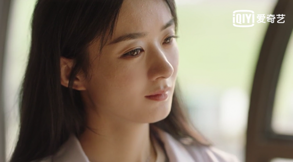 12月好劇扎堆,黃軒、趙麗穎打頭陣,龔俊、張若昀正面PK 12月好劇扎堆,黃軒、趙麗穎打頭陣,龔俊、張若昀正面PK