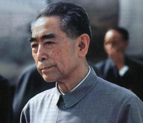 36年宋慶齡寫信給毛主席，卻被張學良半路攔截？原來蔣介石是關鍵