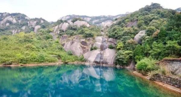 仙遊、仙遊,神仙遊歷過的地方,定能藥到病除,疫去人安 仙遊、仙遊,神仙遊歷過的地方,定能藥到病除,疫去人安