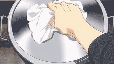 這些素菜看似健康，其實愛“吸油”，每吃一口都在讓你長胖！