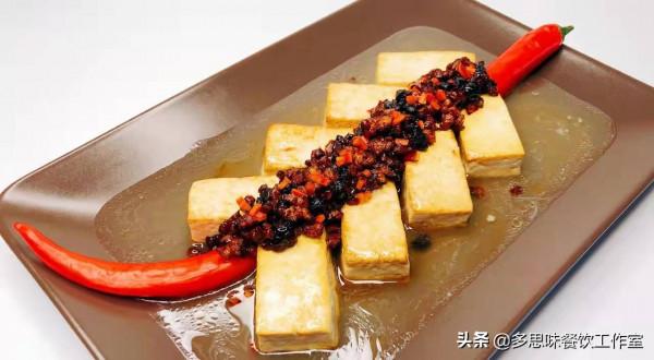 百吃不厭的10道家常年夜飯菜，簡單美味有葷有素，全家人都喜歡