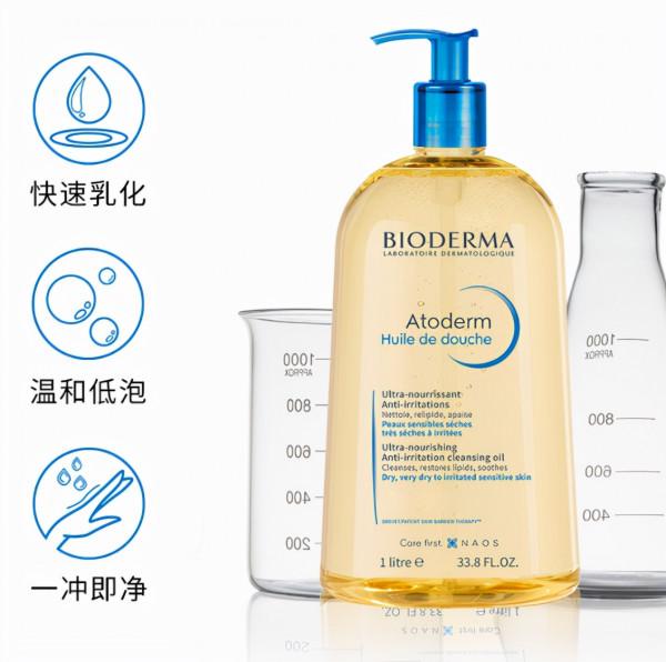 日常好物 | 平價實用de雜貨小物合集 日常好物 | 平價實用de雜貨小物合集