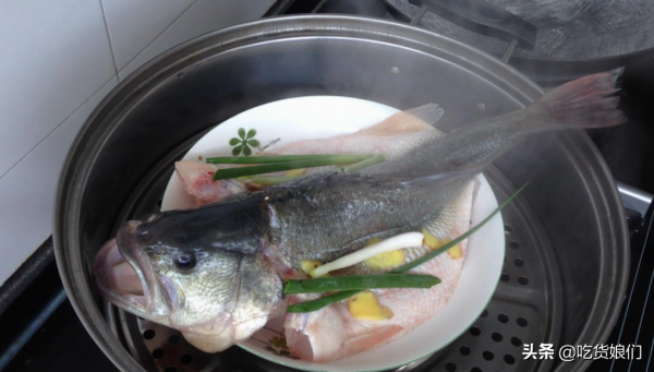 宜盾普星鮮廚微蒸烤一體機測評：好用還是踩雷？山賊實測給你答案