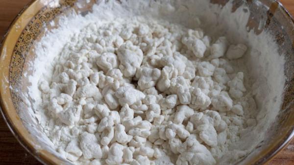 7款簡單的早餐做法，5分鐘學會，健康衛生又營養，上班族必備