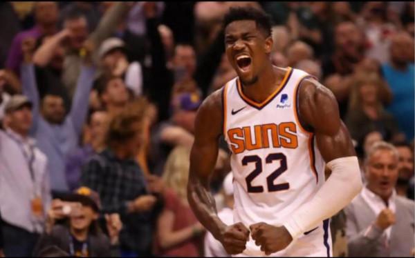 有望首次入選全明星的六大球員，威金斯華麗轉身，莫蘭特夢想成真