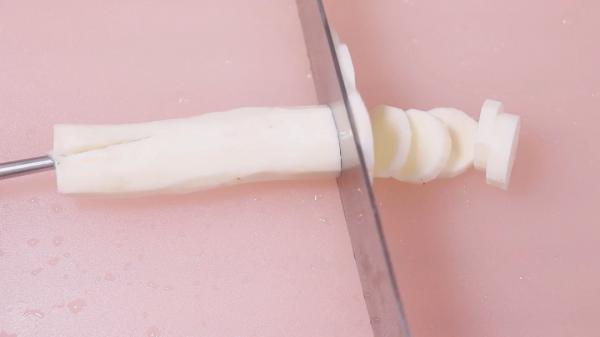 秋季不吃肉也要吃它,南瓜冬瓜都輸了,補水祛燥,寶寶吃光了 秋季不吃肉也要吃它,南瓜冬瓜都輸了,補水祛燥,寶寶吃光了