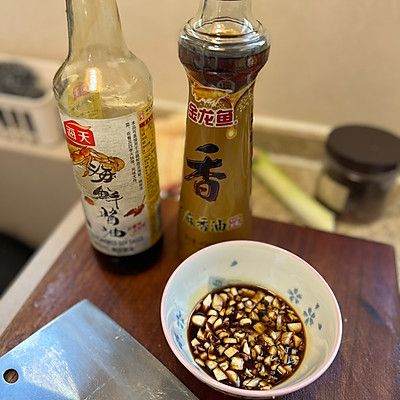 這道酸菜燉大骨太銷魂,連吃3天都不膩 這道酸菜燉大骨太銷魂,連吃3天都不膩