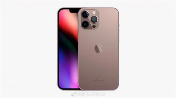 曝iPhone 13 Pro馬上破發:港版更低 貨源充足 曝iPhone 13 Pro馬上破發:港版更低 貨源充足
