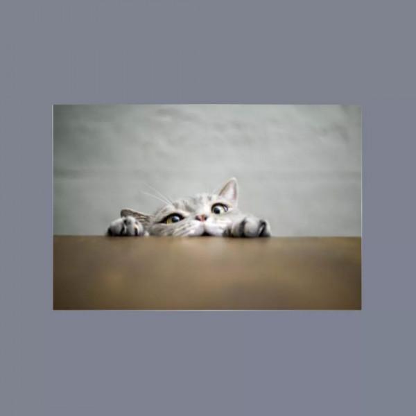 日本網友的魔性簡筆畫,太有靈魂了哈哈哈哈哈 日本網友的魔性簡筆畫,太有靈魂了哈哈哈哈哈