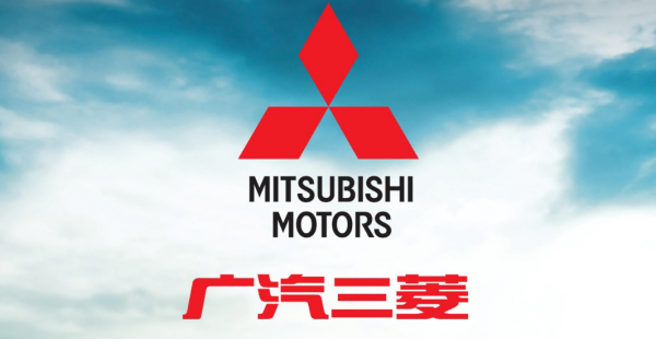 盤點2021年合資品牌&OpenCurlyDoubleQuote;差等生&rdquo;，成績差是不努力 還是沒天分？