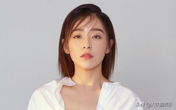 哈爾濱盛產美人,10位冰城女星,個個盤正條順,甩網紅臉幾條街 哈爾濱盛產美人,10位冰城女星,個個盤正條順,甩網紅臉幾條街